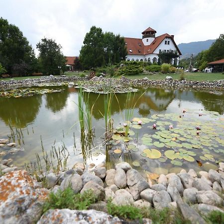 Conacul Secuiesc-Szekelyko Kuria Hotel Coltesti Esterno foto